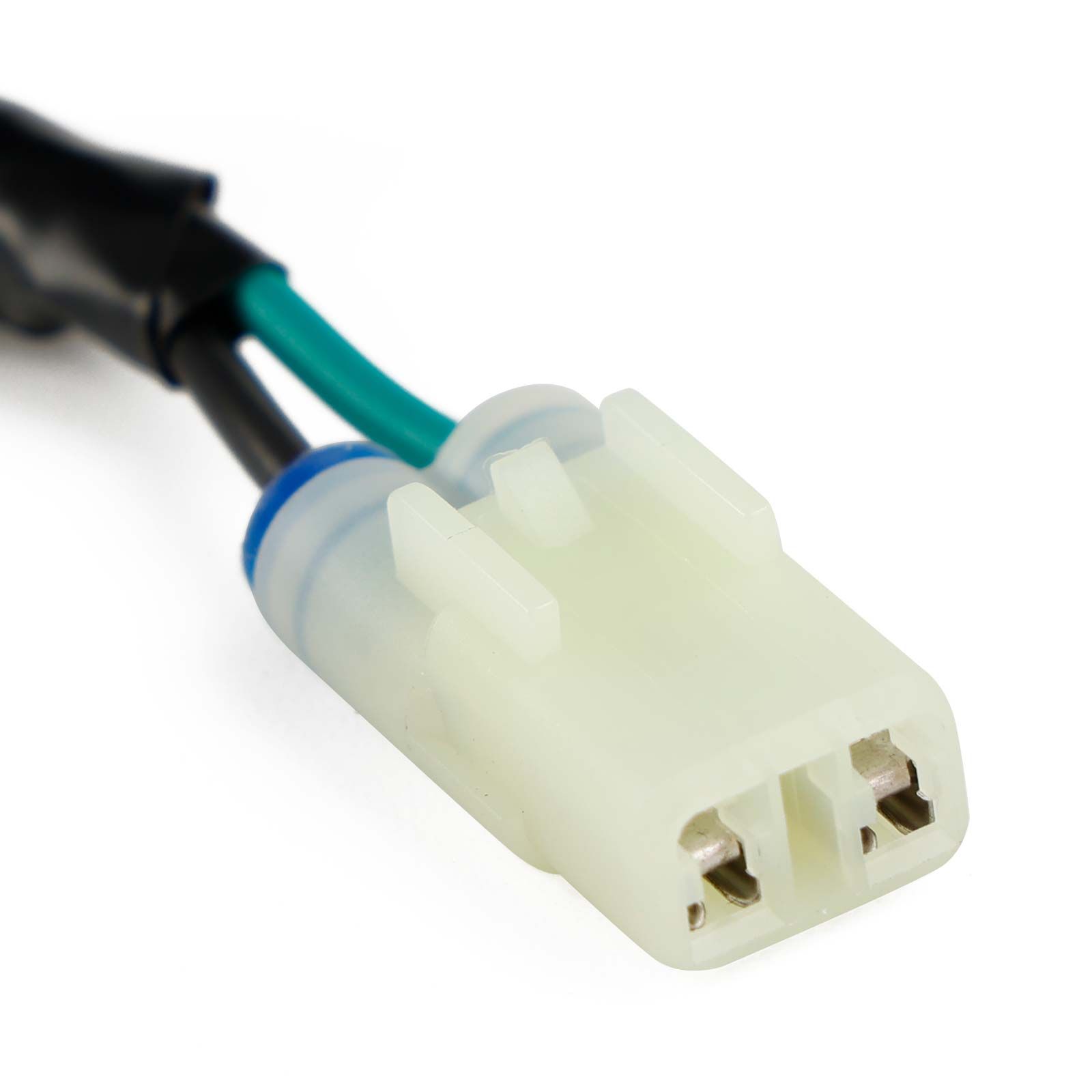 18 スタタージェネレーター タイガー 800 XC XCA XCX XR XRX 2011-2020 T1305965 BRIGHTFACE_UK