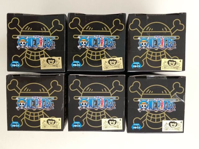 ワーコレ　セ・リーグ　vol.2 コンプリート 楽天市場】美品 PS2 SEGA AGES 2500 シリーズ Vol.29 モンスター