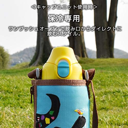 ワニ