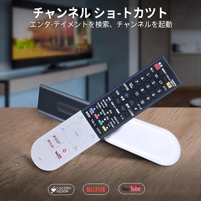 説明書付簡単操作☆SHARP LED AQUOS DR DR3 LC-32DR3 機種別サポート情報（