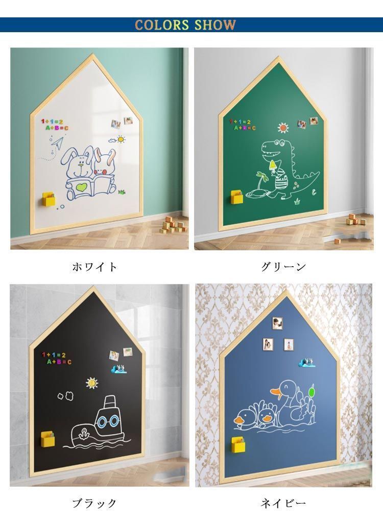 美品 掛け軸 井上清治作 柳に雀図 共箱 太巻き付 美術年鑑掲載 美品 掛け軸 井上清治作 柳に雀図 共箱 太巻き付 美術