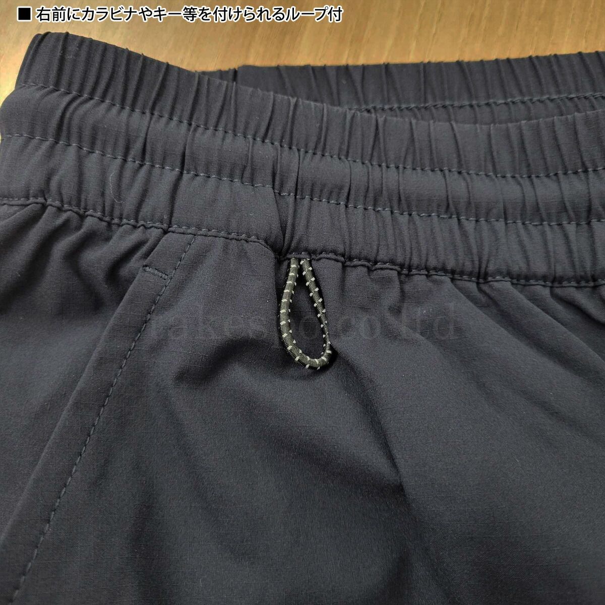 スポーツ おしゃれ