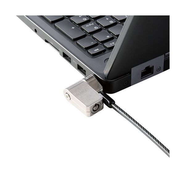 TESL704EM101セット