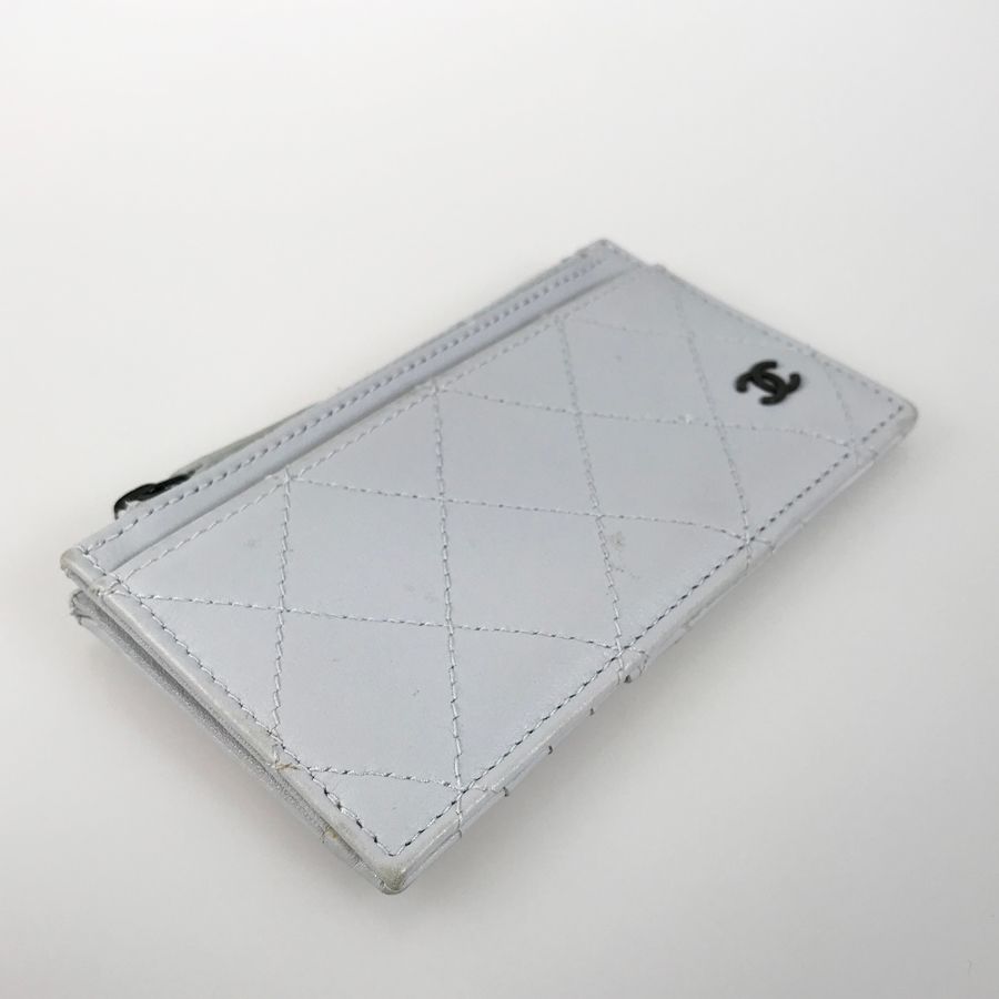 CHANEL マトラッセ