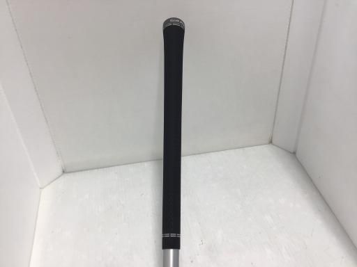 右用 Cランク