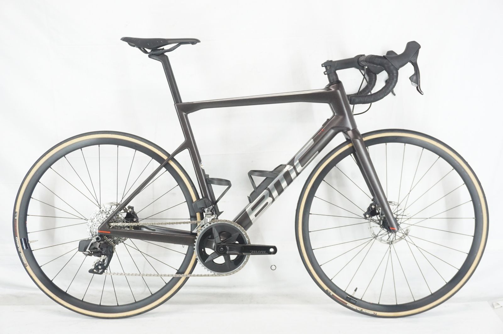 BMC 2018モデル Teammachine SLR01 2018 BMC Teammachine SLR01 DISC ONE – Specs, Comparisons, Reviews