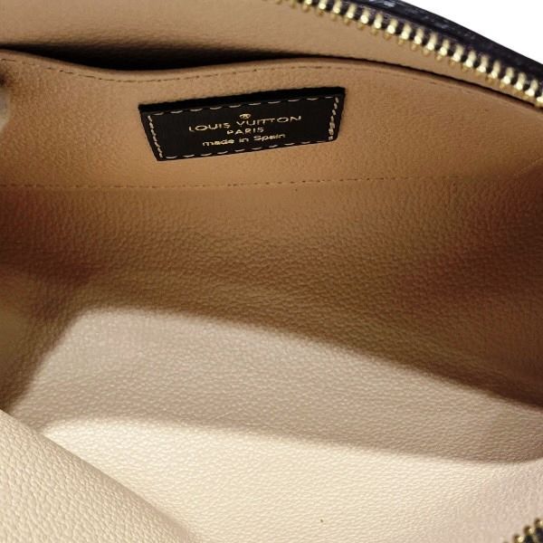 モノグラムイディール ポシェットコスメティック