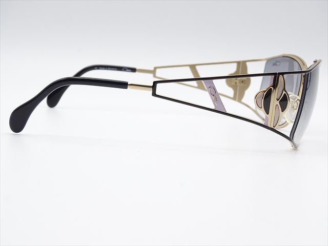CAZAL カザールサングラス 953−576*2 ￥41,800 - メルカリ