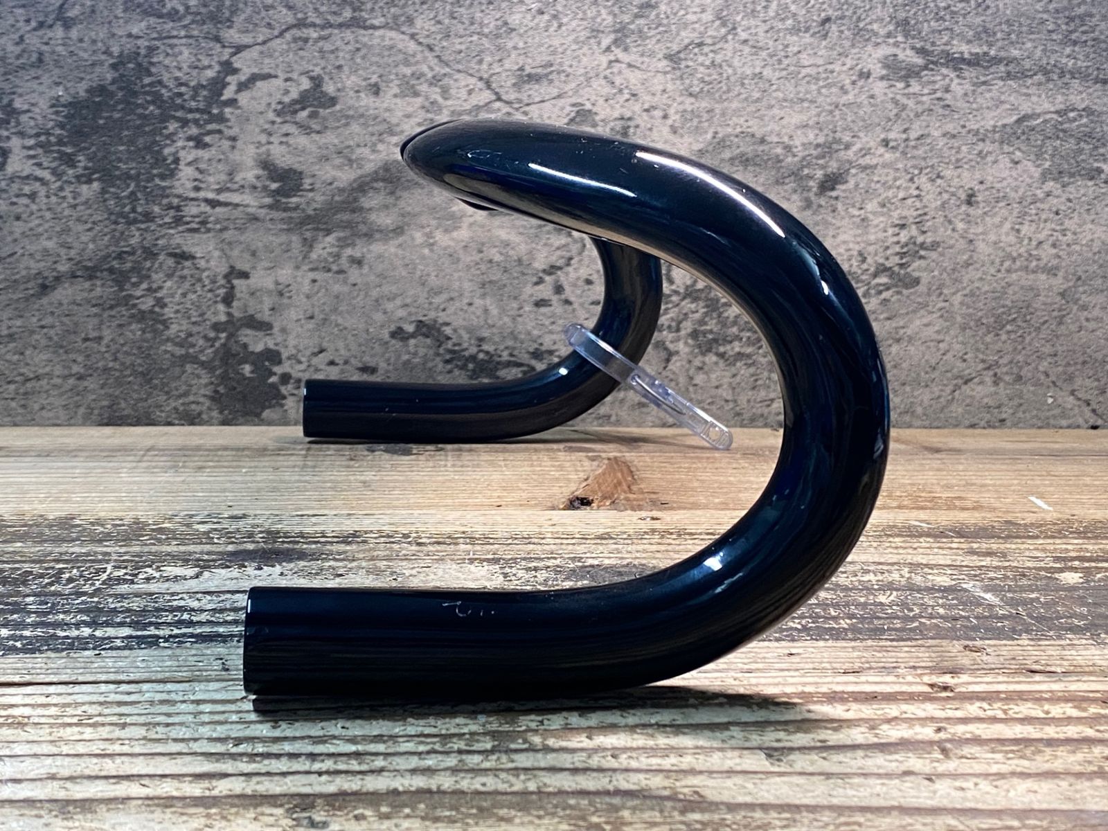 BOMA HB-05 カーボンハンドル 380mm BOMA(ボーマ) カーボン ハンドル