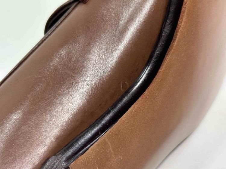 大きめサイズ!! 程度