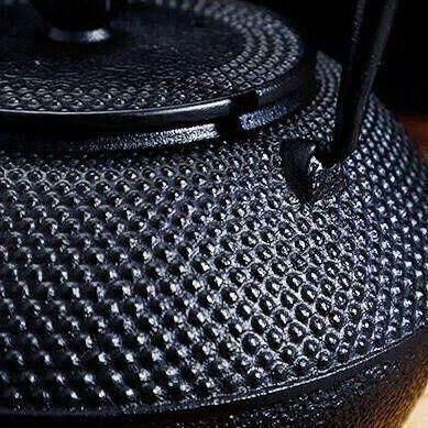 今日セール 鉄瓶 鉄器 急須 おしゃれ 対応 鉄やかん 鉄分補給
