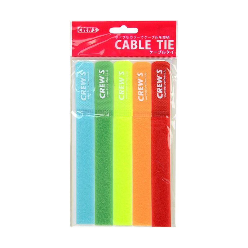 国語征服シリーズ　古文2冊セット 国語征服シリーズ 古文2冊セット