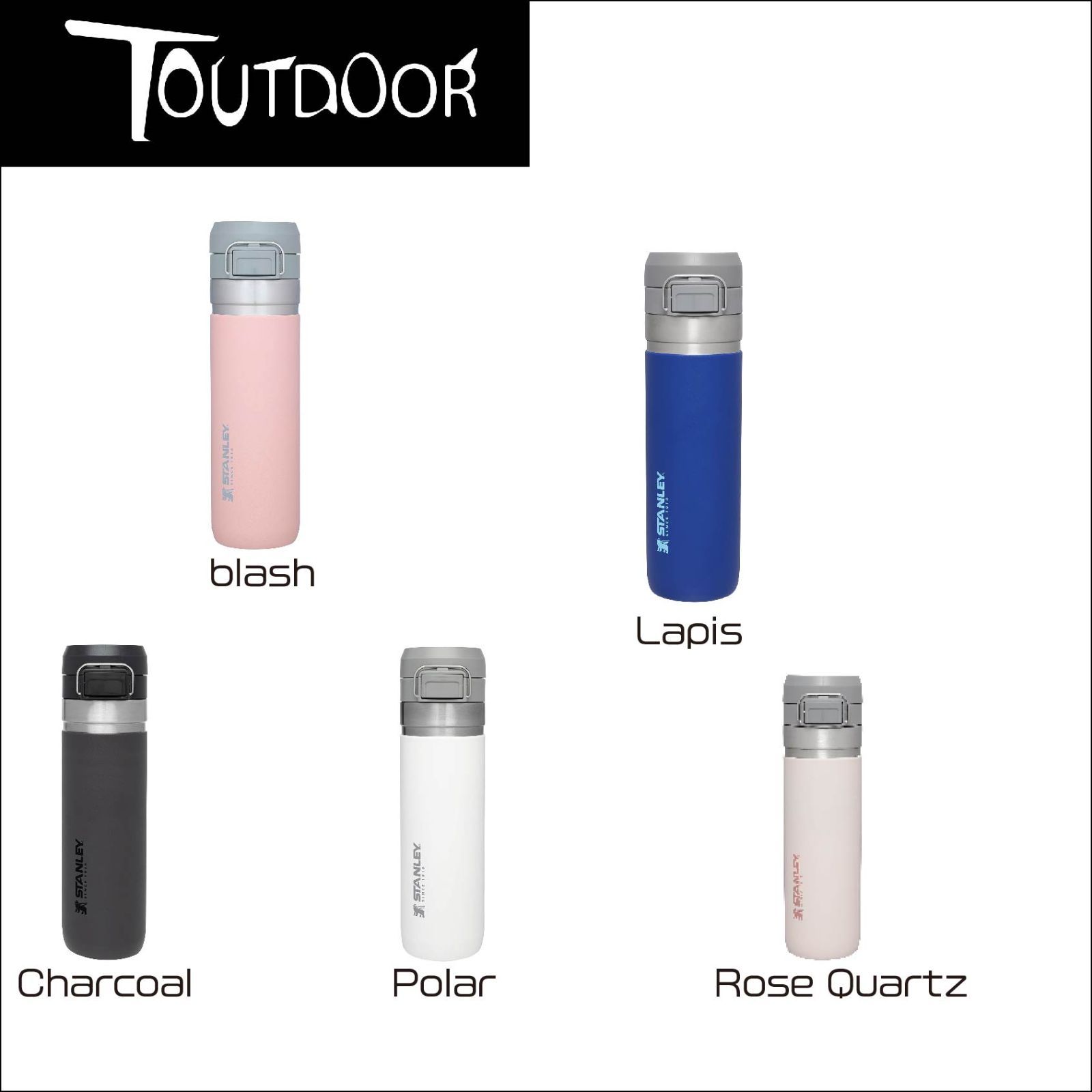 709ml
