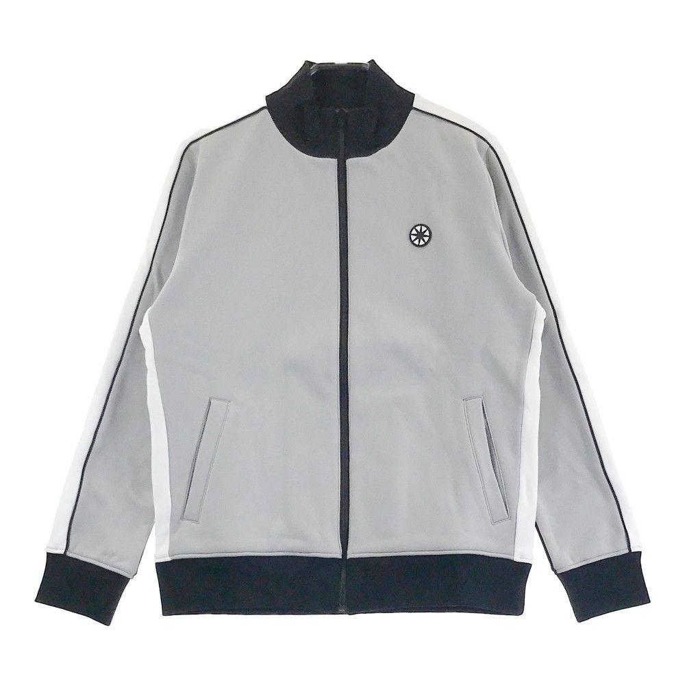 UMBRO グレー ジップアップジャケット 楽天市場】UMBRO アンブロ（スタイル（パーカー）ジップアップパーカー