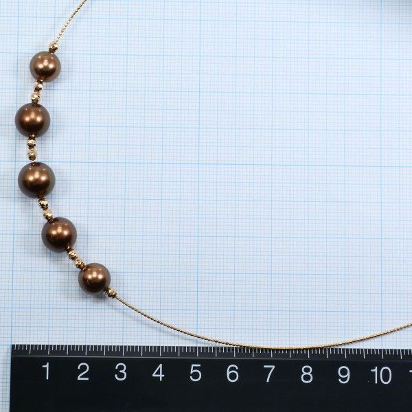 ネックレス Necklace