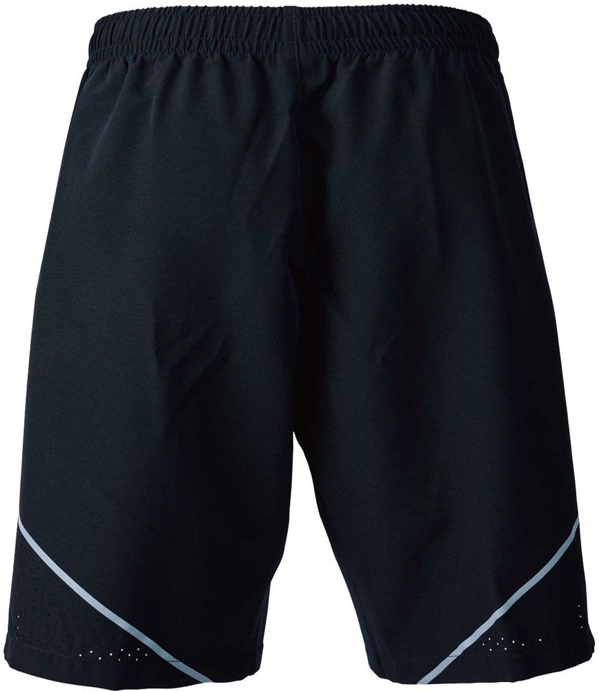 スティガ STIGA 卓球 卓球 ゲームパンツ STIGAショーツ プロ ブラック