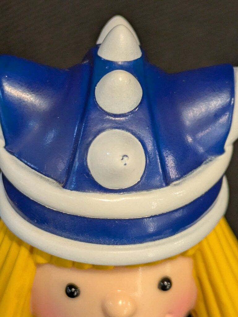 ビッケ
