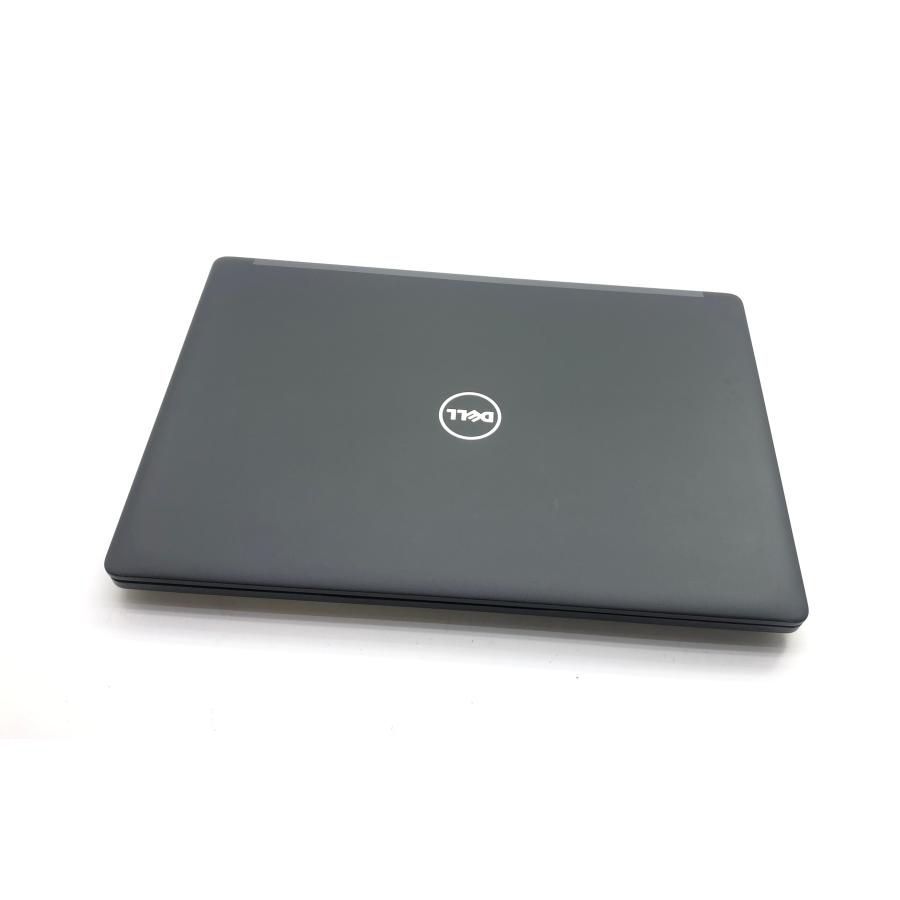 ノートパソコン Dell 5280 Core i5-7200U 8GB メモリ SSD 256ノートPC ...