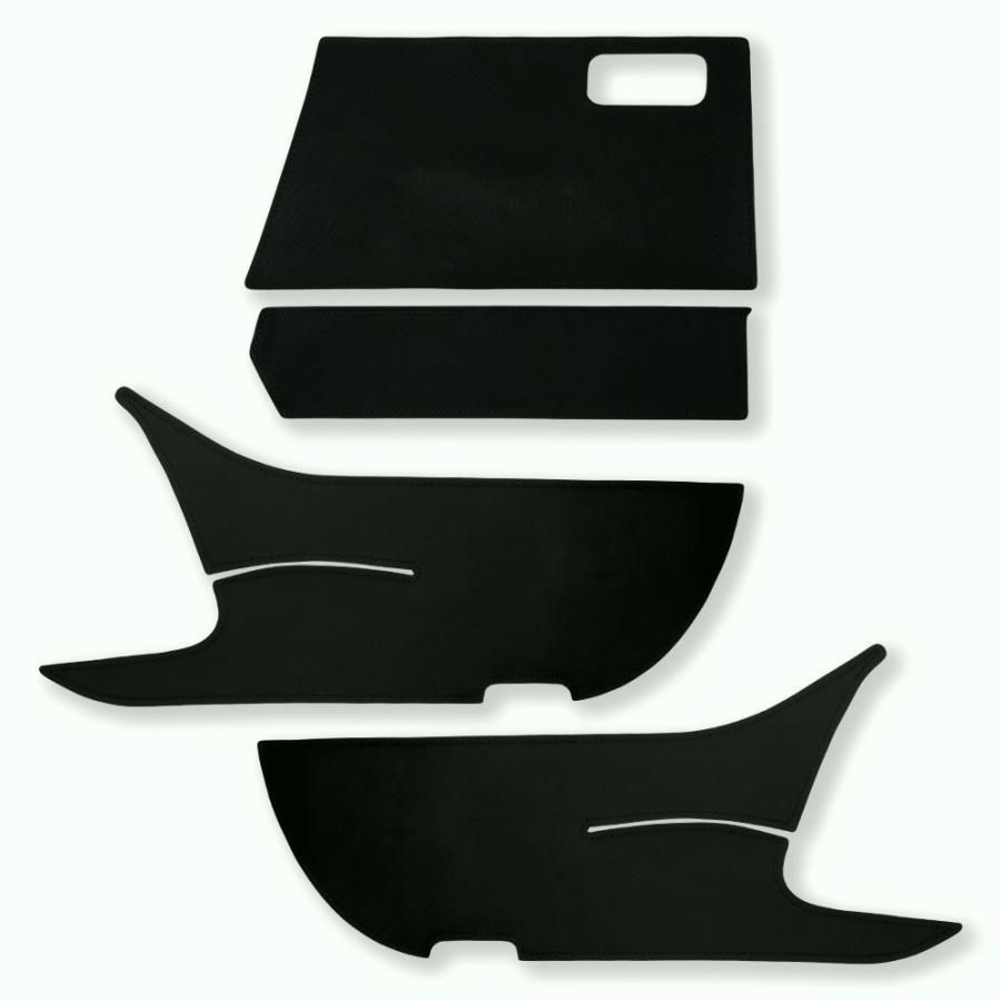 傷 汚れ防止トヨタ