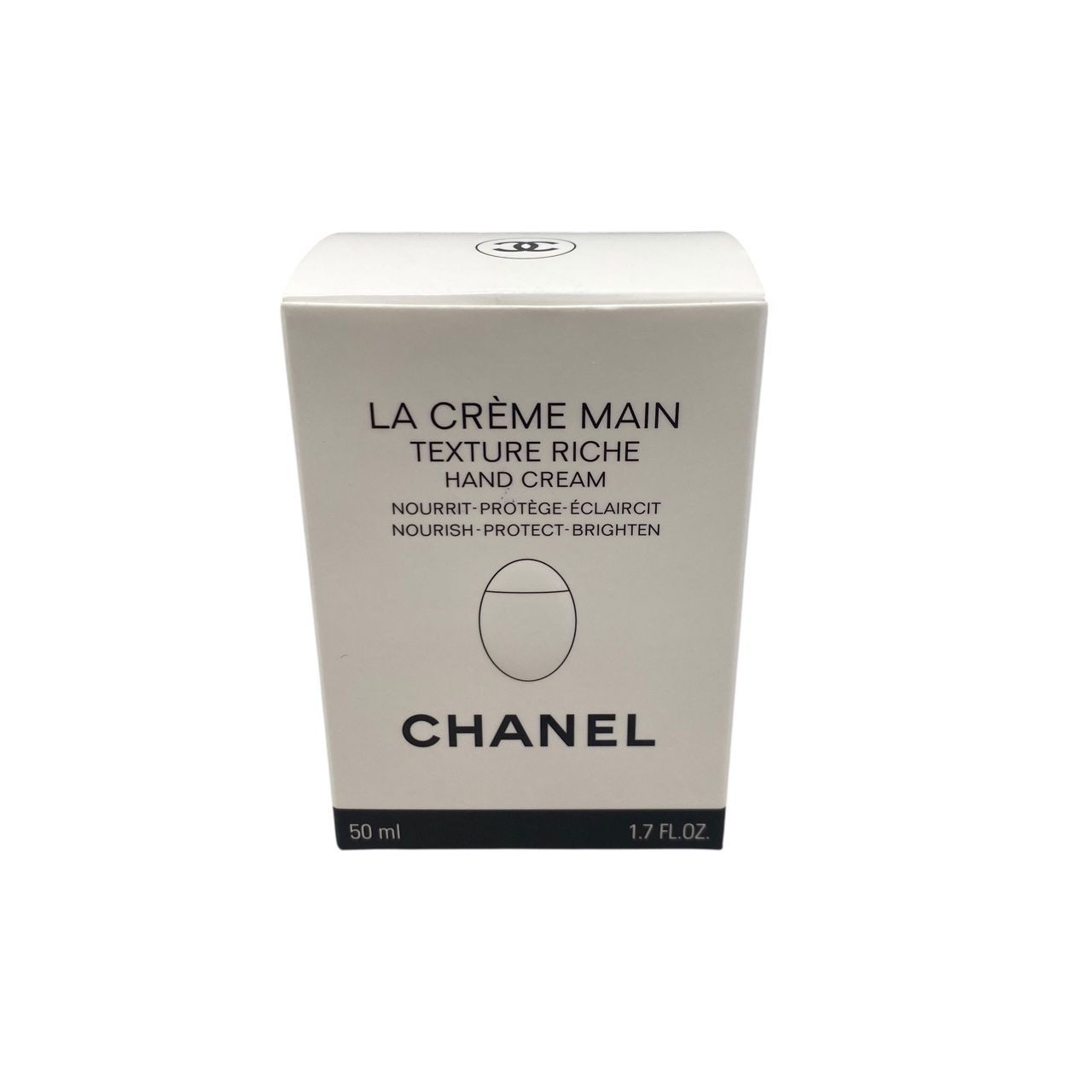 CHANELクリーム スムース クリーム N°1 ドゥ シャネル クリーム/乳液 | CHANEL