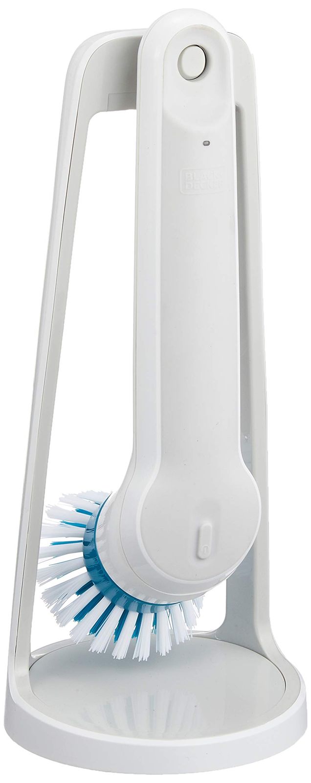 ♢ ショップ たんけんぼくのまち 総解説 同人誌 ダンダダン コミック全