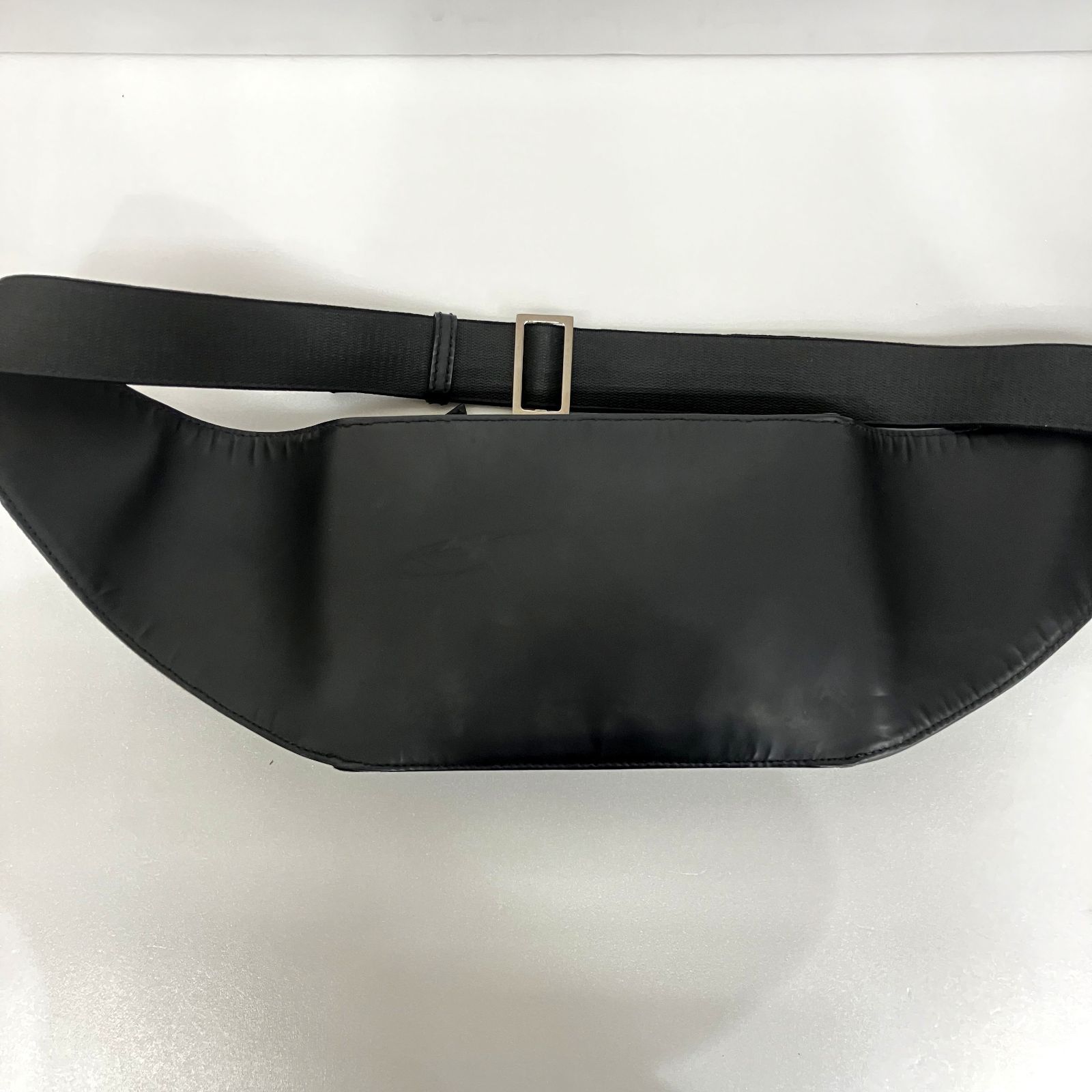 イリー様専用【値下げしました！✨】バレンシアガ BALENCIAGA ボディ 