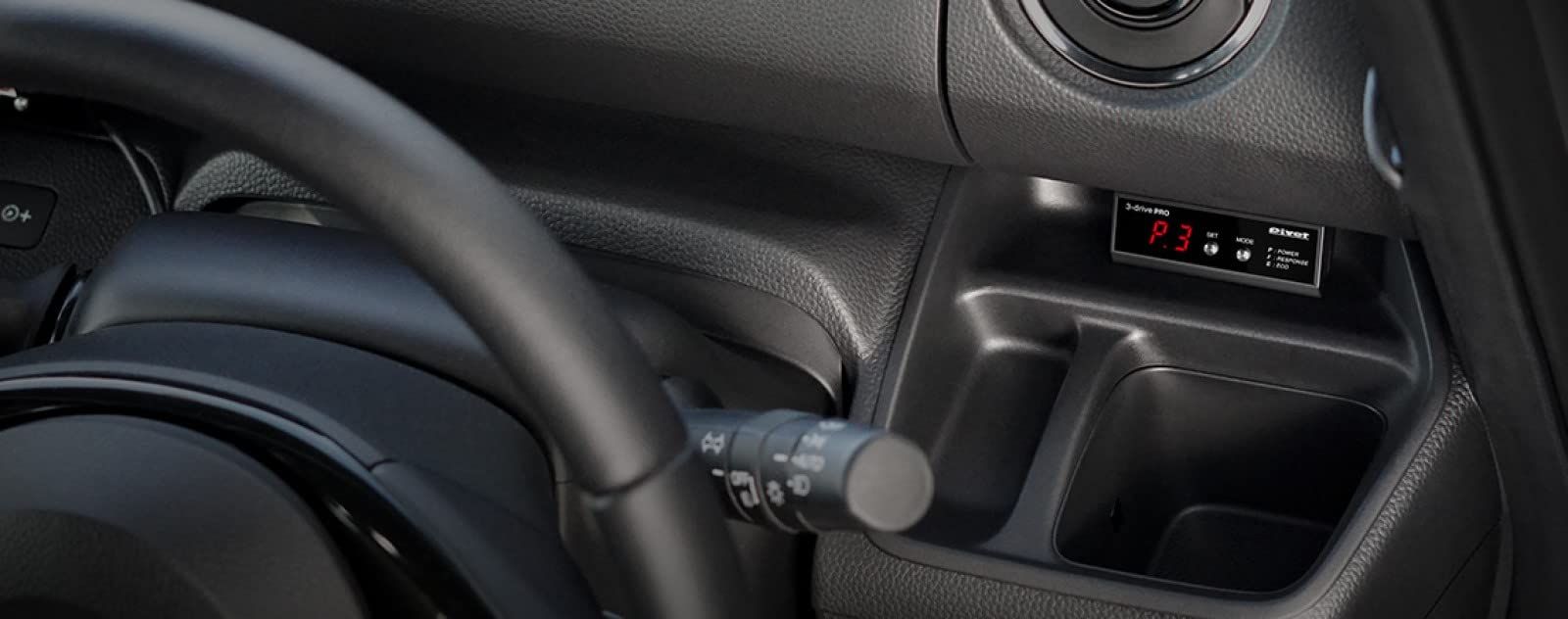 ME ラボンアイ　未使用品送料込み ME ラボンアイ meラボンアイ❣️ MEラボンアイ NTT | ZXシリーズ