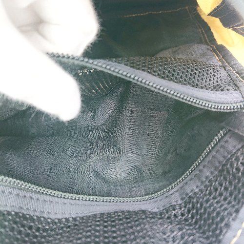 レディース メンズ
