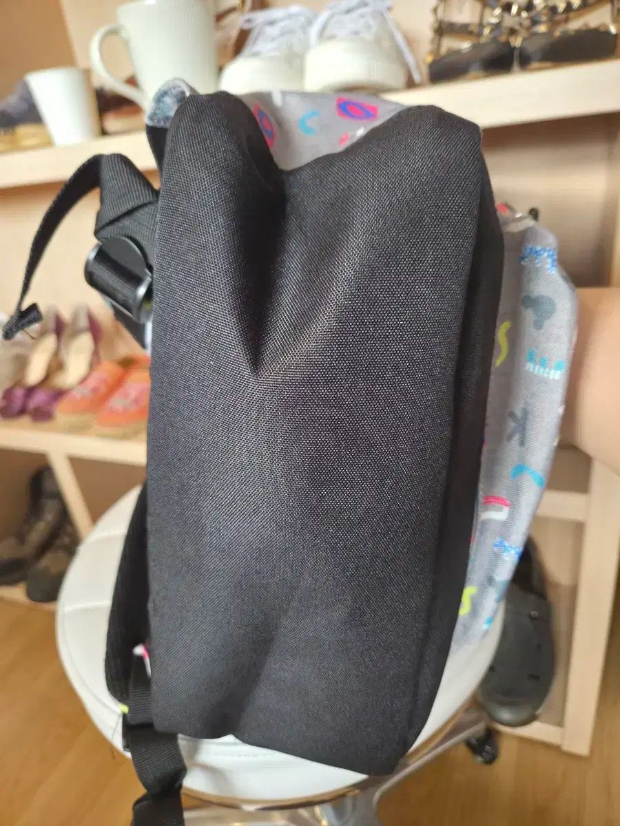  DAIZ ディズニー バックパック その他 バッグ