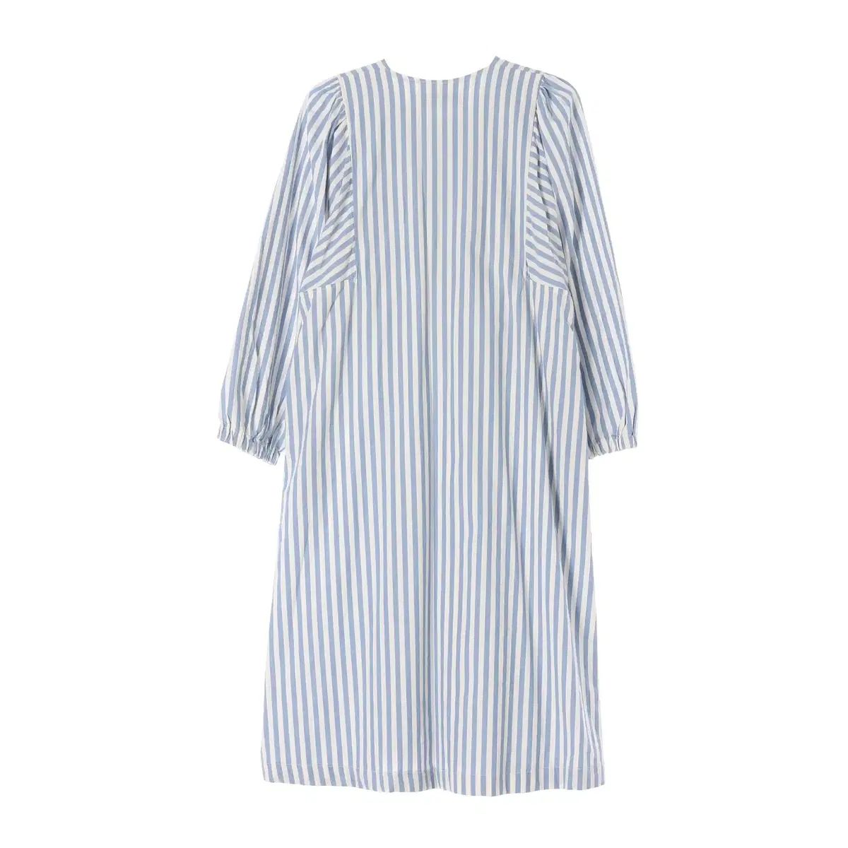 ロング