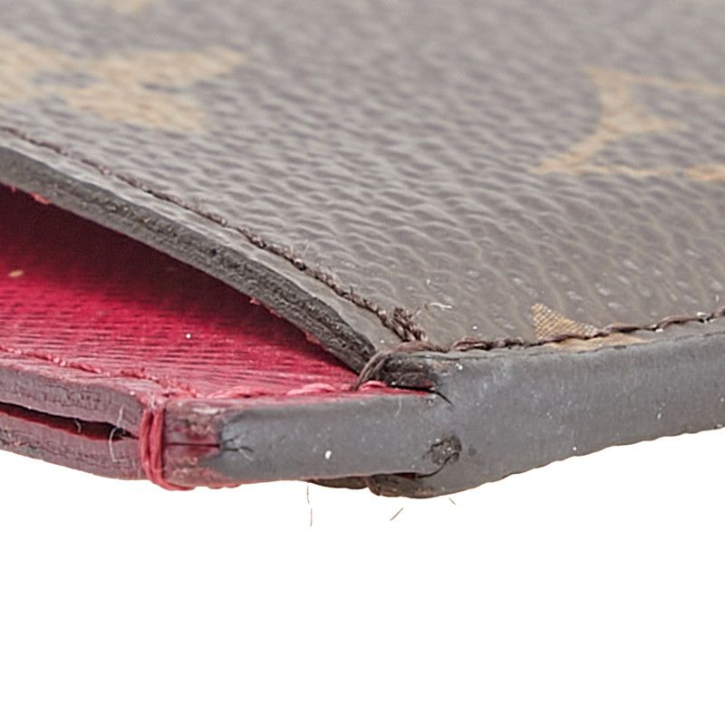 サーンプル M60703