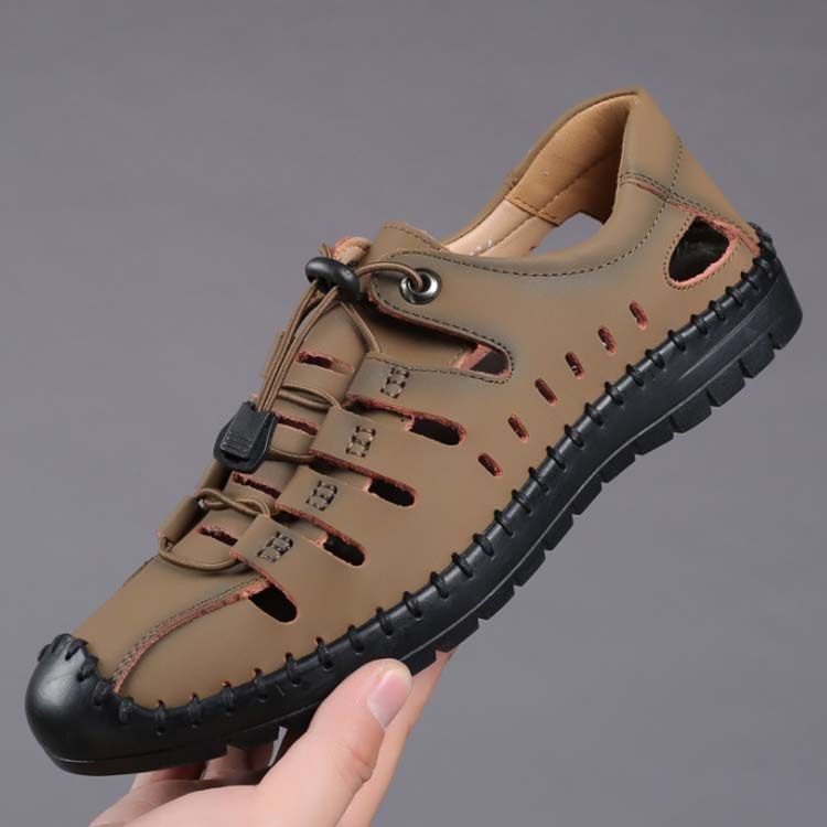 軽量 カジュアルシュー