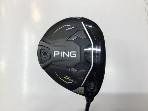 新品 プリンス ファントム100 G3 7TJ232