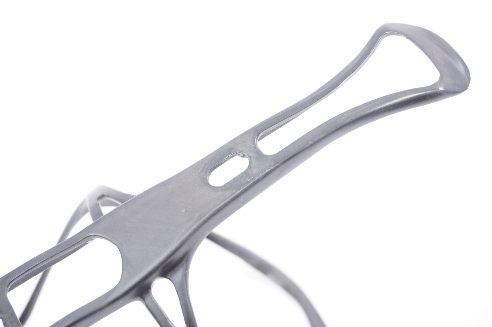 ONEBYESU ワンバイエス アークカーボン ボトルケージセット バイチャリAKIBA店 BRIGHTFACE_UK