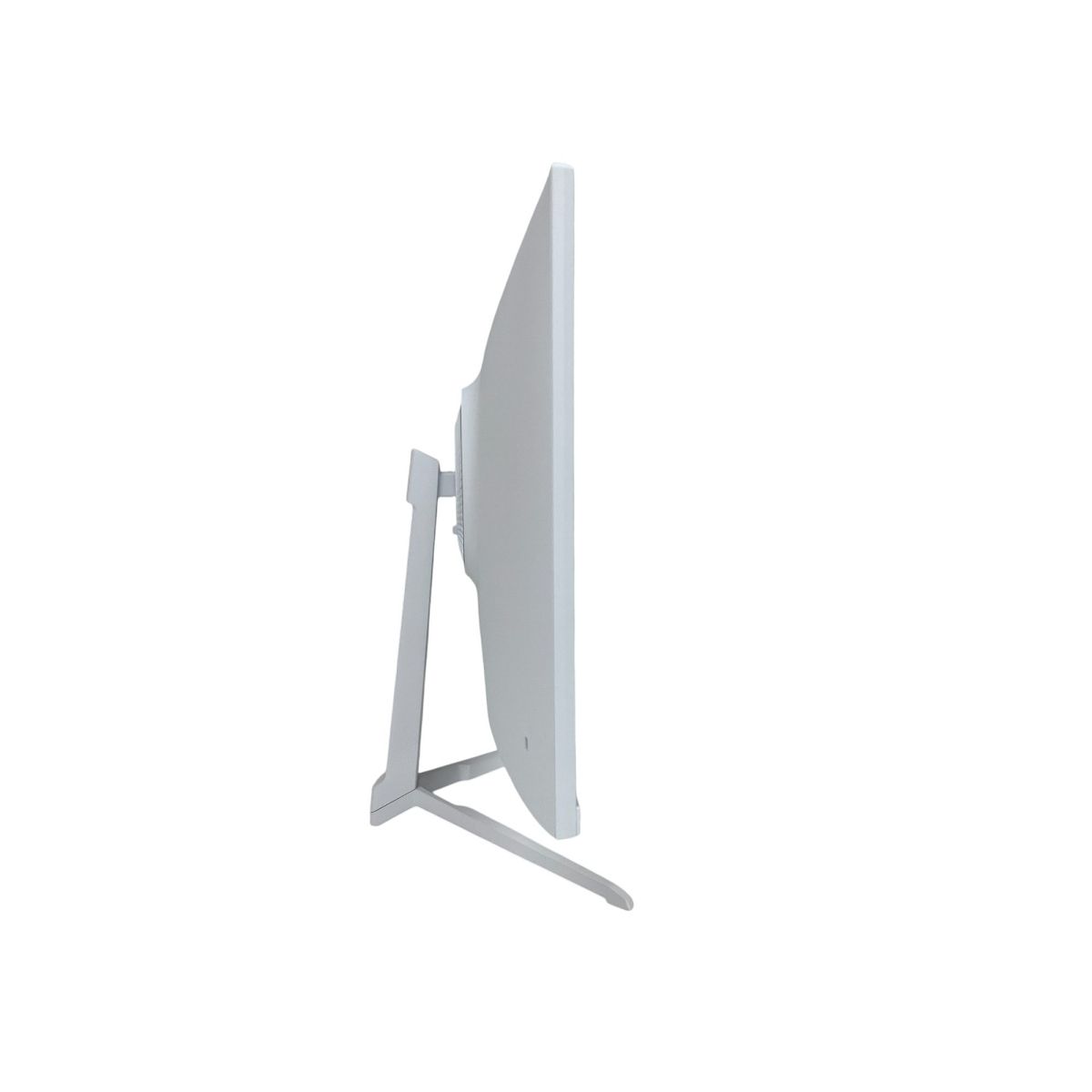 PX246WAVE