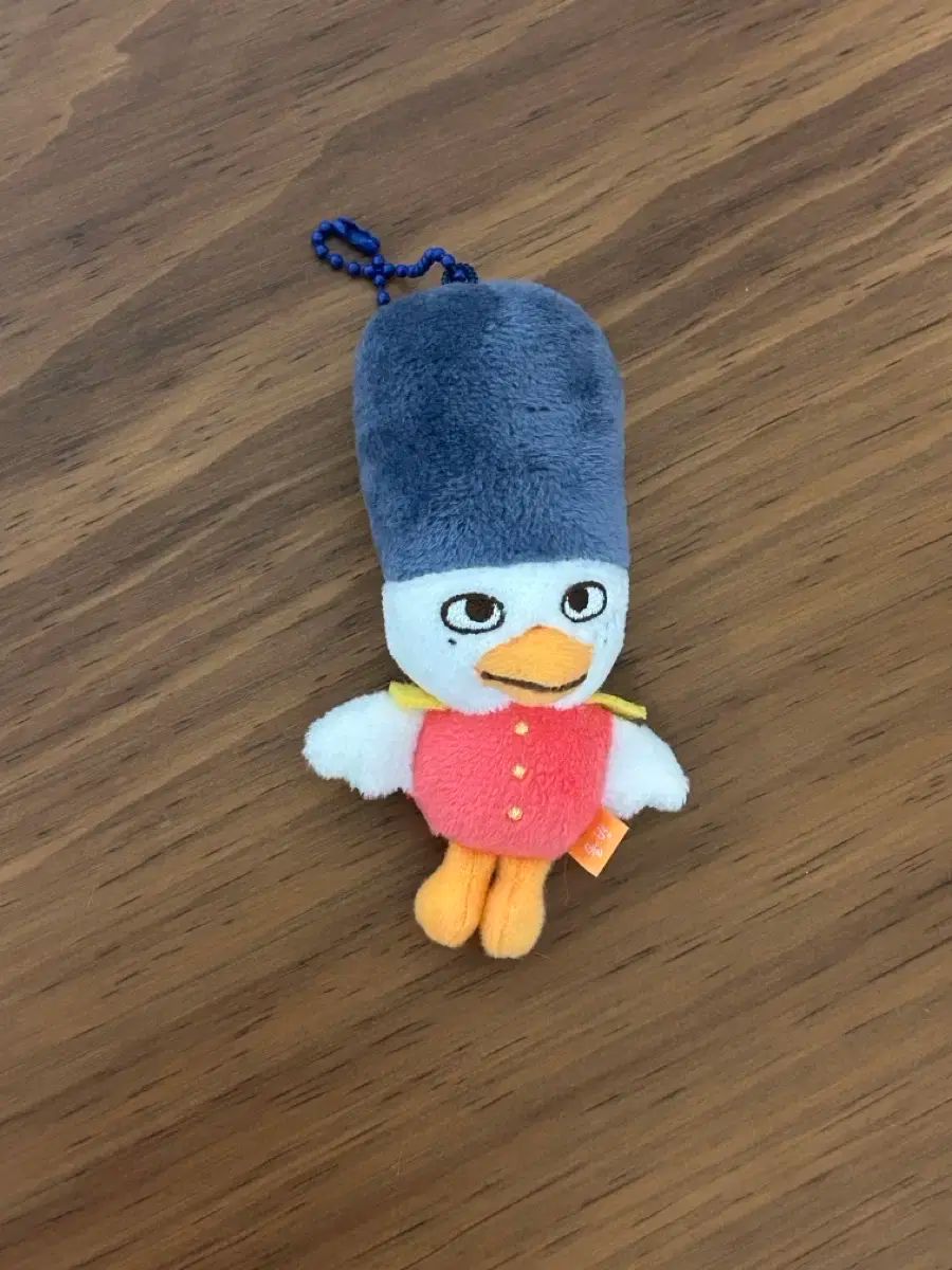 RIIZE ソヒ 20cm ぬいぐるみ トルビョン 中国限定 RIIZE ソヒ 20cm