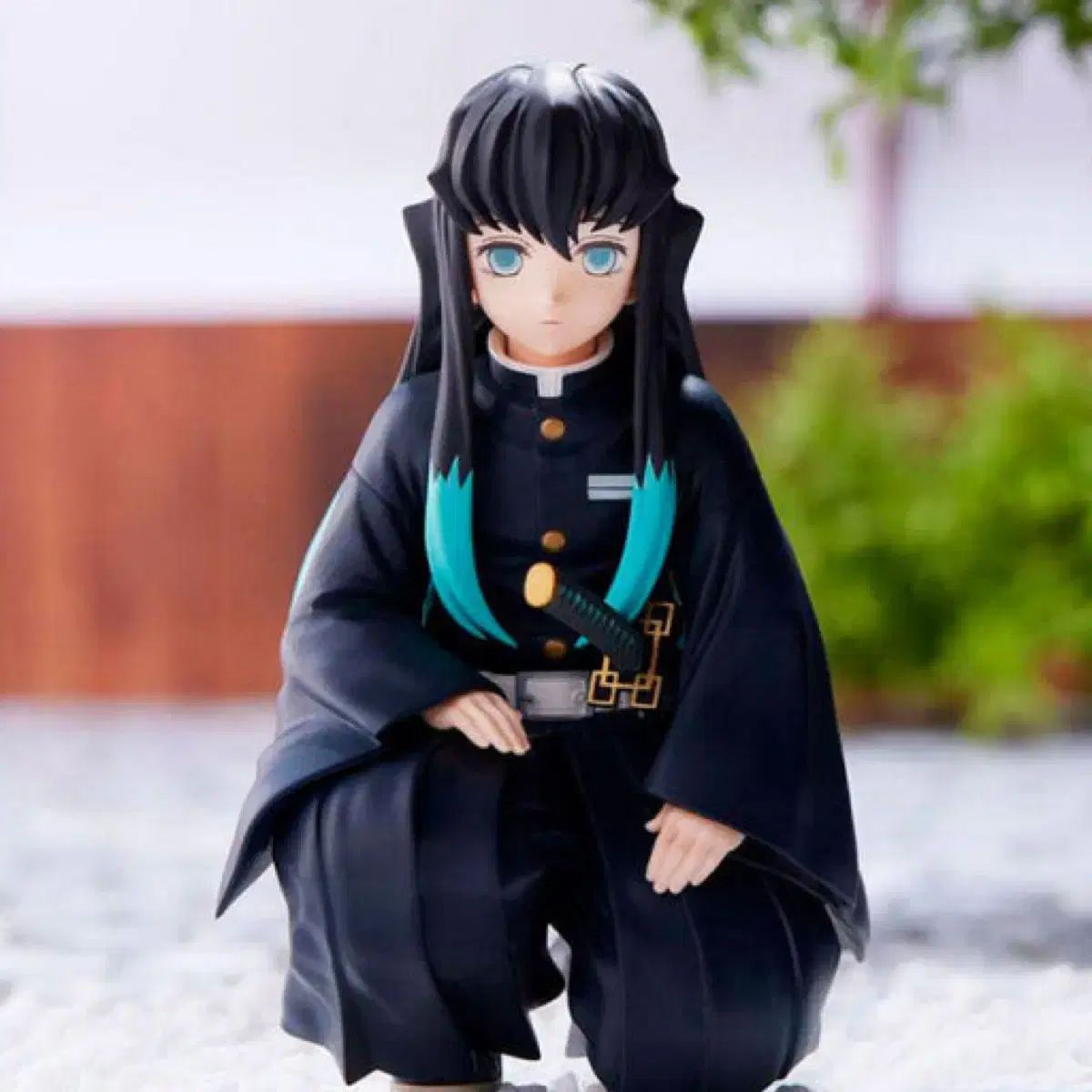 GUCCI（ネクタイピン）のフリマアイテム一覧 S*h様 【最終値下げ