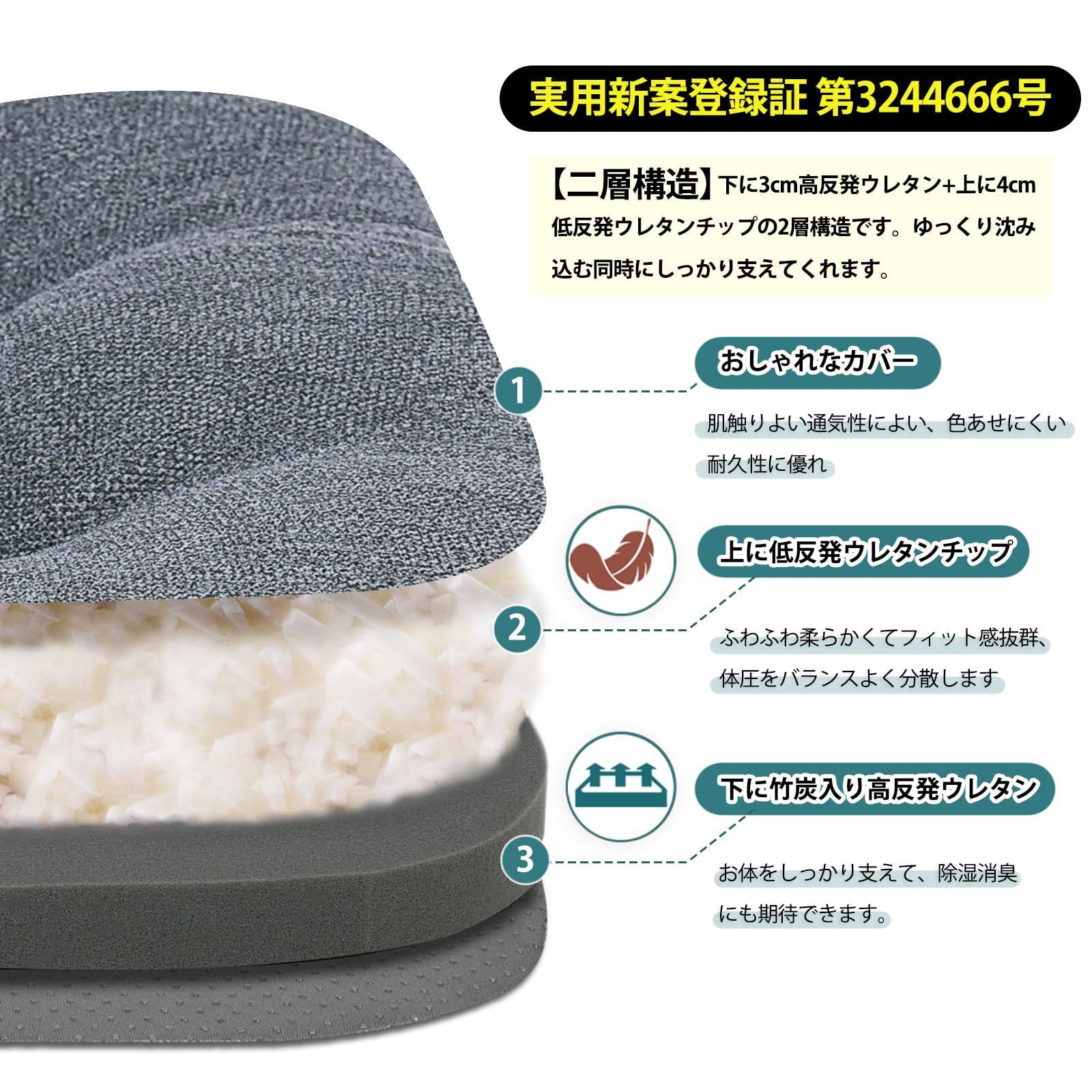 ルシアンペラフィネ マウンテンスカル マルチスワロ カシミヤ