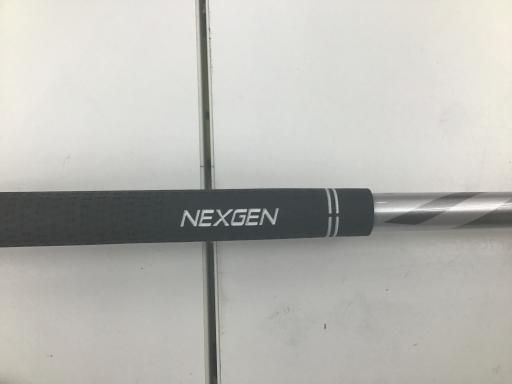 キャロウェイ ROGUE ST MAX OS U 4 ユーティリティ UT リシャフト フレックスその他 メンズ 男性用 右利き 右用 Cランク ゴルフクラブ