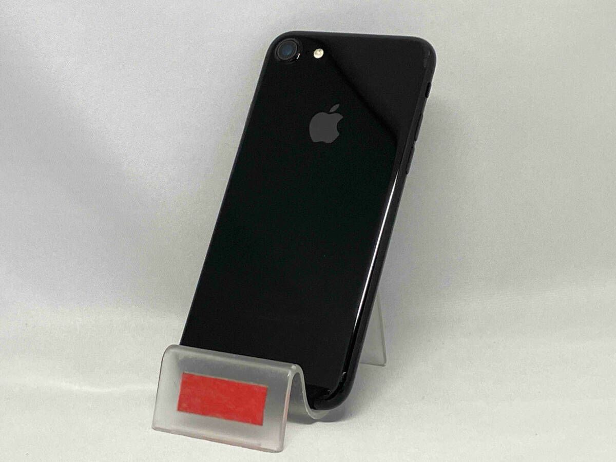 Apple iPhone X シルバー 64GB バッテリー82% 楽天市場】中古Cランク