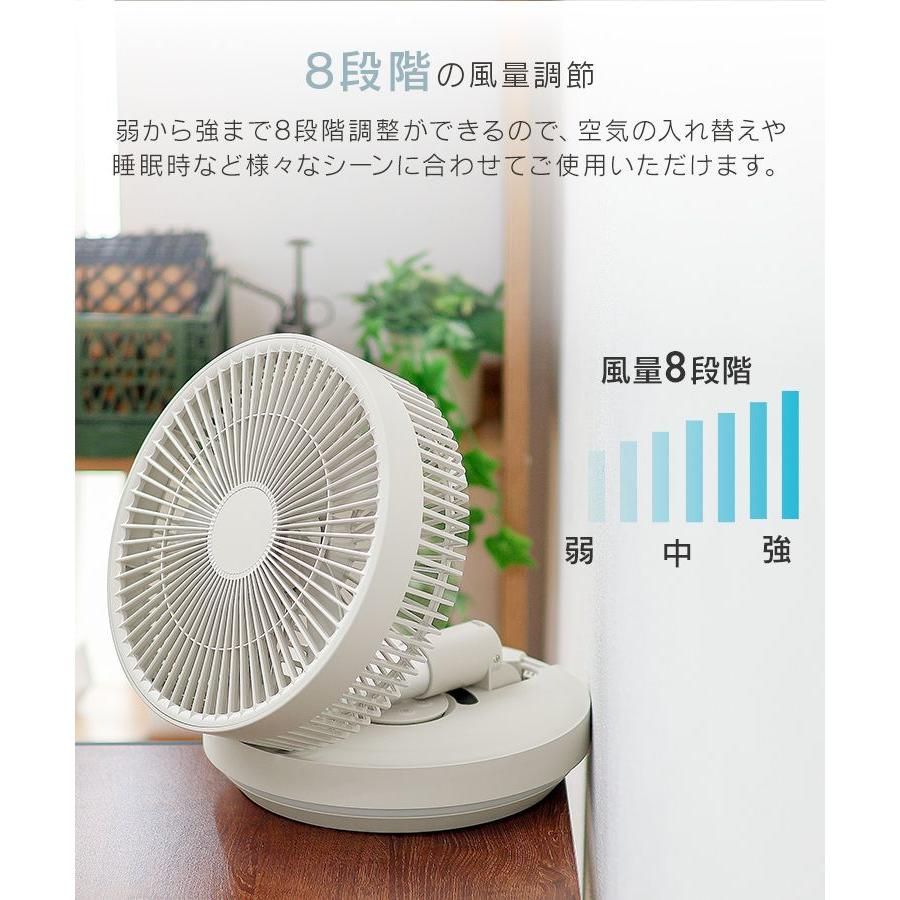 アウトドア キャンプ