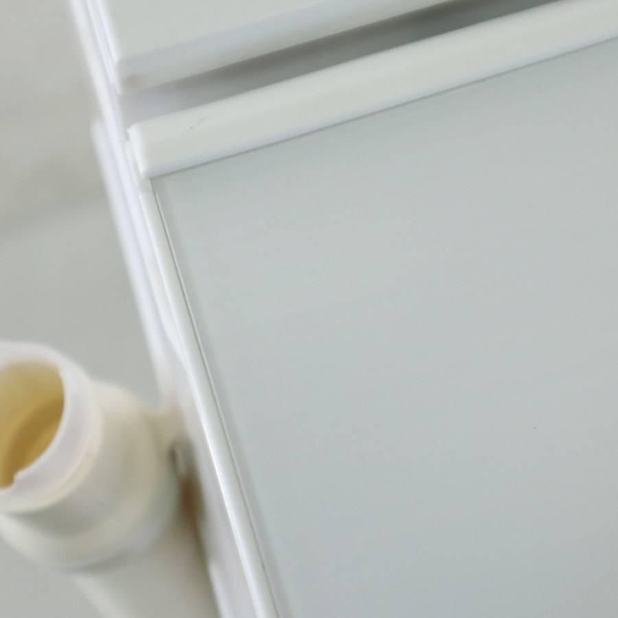 AW-8DH1 ホワイト