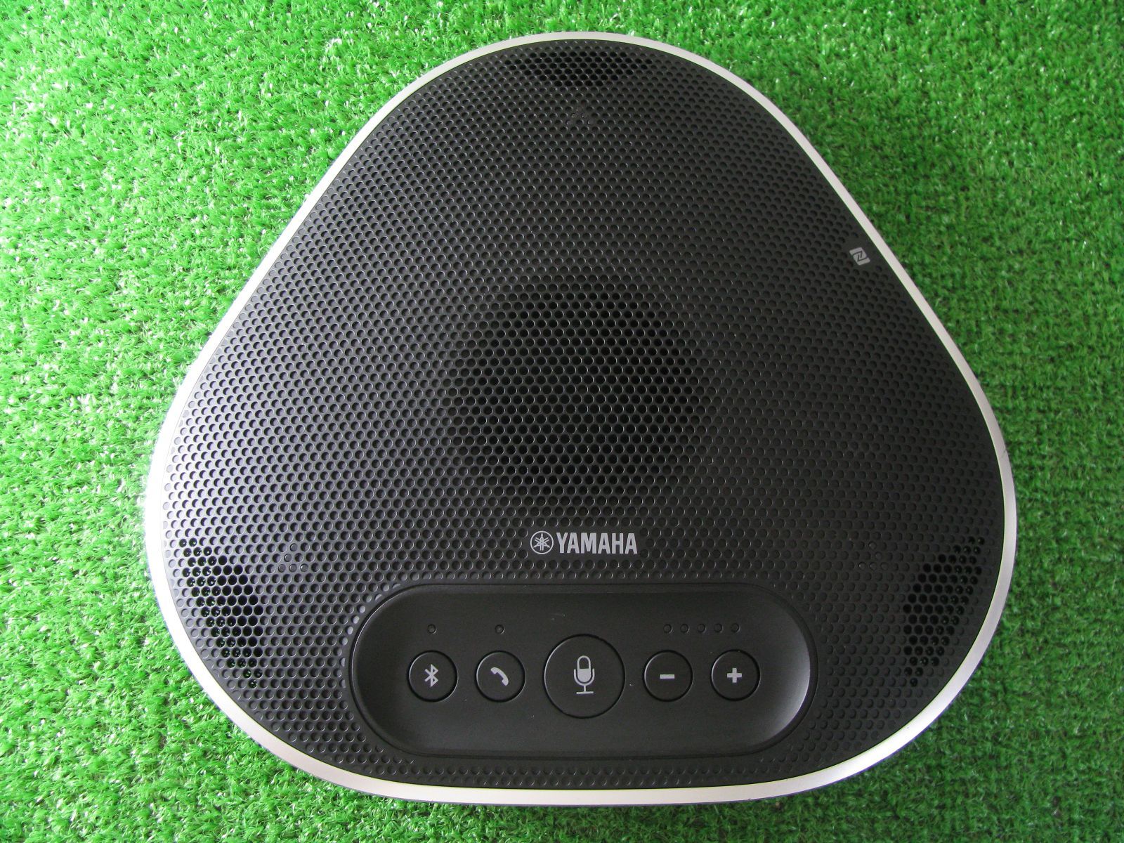 R1480 YAMAHA ユニファイドコミュニケーションスピーカーフォン YVC-300