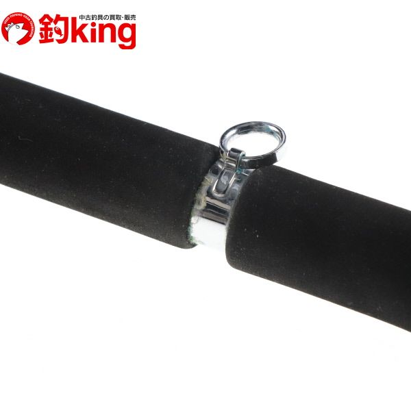 【中古】 ダイワ ミサキ FD 50-360   /D474L 中古】 ダイワ ミサキ FD 50-360 /D474Lの通販 by tsuriking's