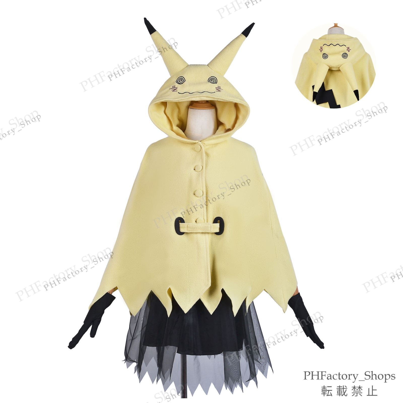 BOYNEXTDOOR 一直娱 yizhiyu yzy2.0予約特典 6枚セット BOYNEXTDOOR