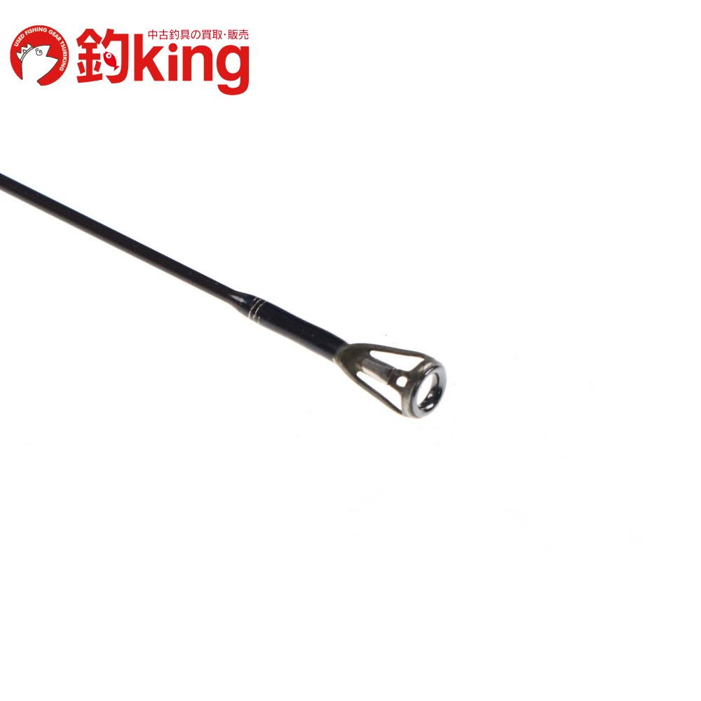 ハートランド Z