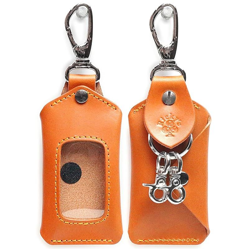 GUCCI LEROYフレンチブルドッグ キーホルダーとDIORのチャーム GUCCI LEROYフレンチブルドッグ キーホルダーとDIORのチャーム