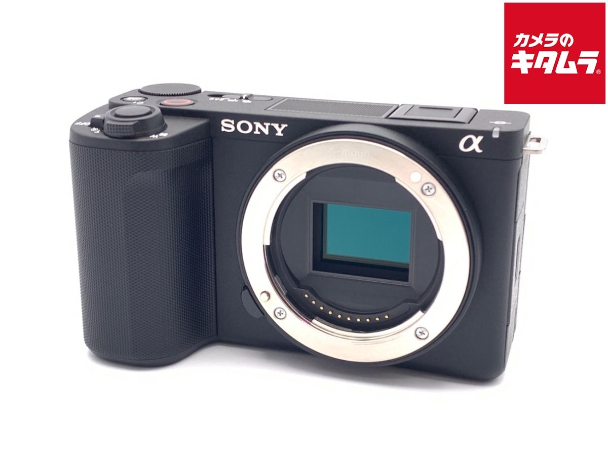 ジャンク品FUJIFILM X-T2ボディ純正ACアダプター、DCカプラー付