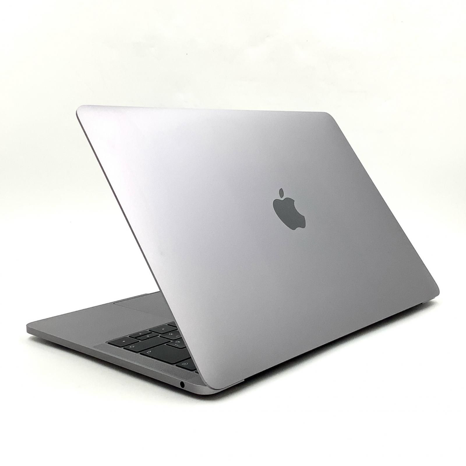 起動OK】MacBook Air Mid2013 (A1465) 基盤用 起動OK】MacBook Air