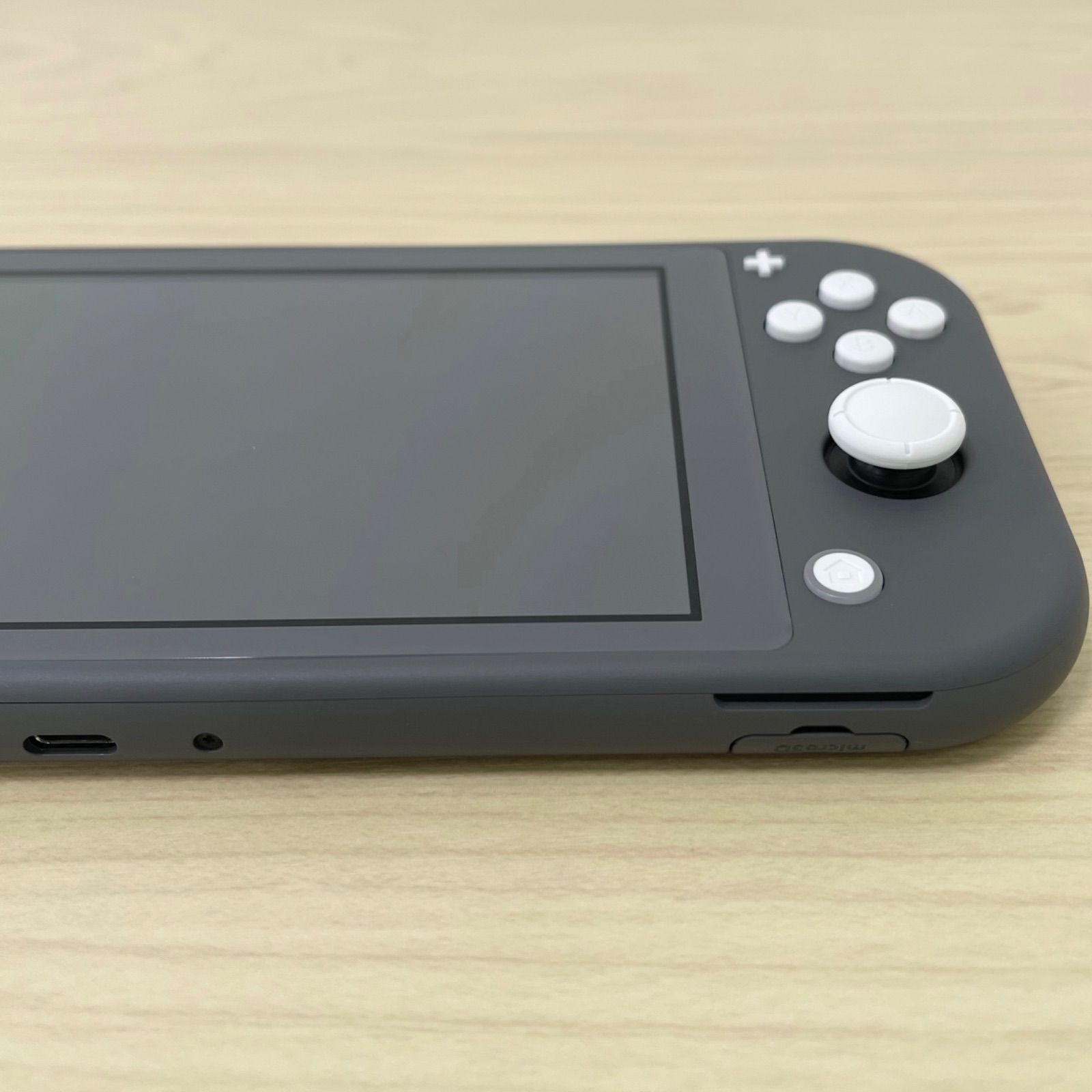 Nintendo Switch Lite グレー 桃太郎電鉄付き Nintendo Switch Lite グレー 本体と桃太郎電鉄セットで Amazon